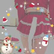 ヒメ日記 2025/12/08 23:34 投稿 椎葉いちか 成田快楽Ｍ性感倶楽部～前立腺マッサージ専門～