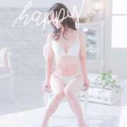 ヒメ日記 2025/12/24 23:04 投稿 椎葉いちか 成田快楽Ｍ性感倶楽部～前立腺マッサージ専門～