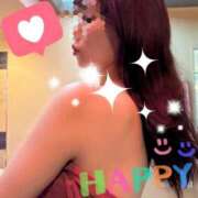 ヒメ日記 2026/01/21 19:04 投稿 椎葉いちか 成田快楽Ｍ性感倶楽部～前立腺マッサージ専門～