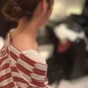 ヒメ日記 2026/03/01 23:04 投稿 椎葉いちか 成田快楽Ｍ性感倶楽部～前立腺マッサージ専門～