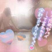 ヒメ日記 2026/03/29 21:34 投稿 椎葉いちか 成田快楽Ｍ性感倶楽部～前立腺マッサージ専門～