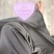 ヒメ日記 2026/04/15 01:14 投稿 椎葉いちか 成田快楽Ｍ性感倶楽部～前立腺マッサージ専門～