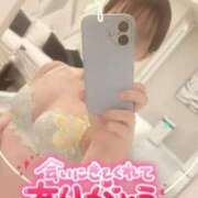 ヒメ日記 2026/06/24 22:24 投稿 椎葉いちか 成田快楽Ｍ性感倶楽部～前立腺マッサージ専門～