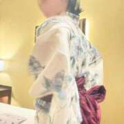 ヒメ日記 2026/07/10 21:20 投稿 椎葉いちか 成田快楽Ｍ性感倶楽部～前立腺マッサージ専門～