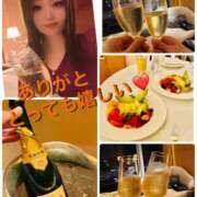 ヒメ日記 2024/12/15 23:39 投稿 Yura 五反田M性感フェチ倶楽部 マスカレード