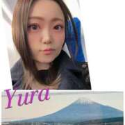 ヒメ日記 2024/12/23 18:45 投稿 Yura 五反田M性感フェチ倶楽部 マスカレード