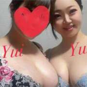 ヒメ日記 2024/12/25 18:01 投稿 Yura 五反田M性感フェチ倶楽部 マスカレード