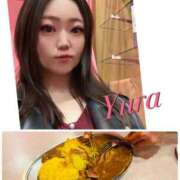 ヒメ日記 2024/12/28 18:45 投稿 Yura 五反田M性感フェチ倶楽部 マスカレード