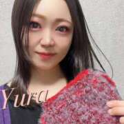 ヒメ日記 2025/01/12 16:15 投稿 Yura 五反田M性感フェチ倶楽部 マスカレード