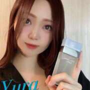 ヒメ日記 2025/01/13 18:45 投稿 Yura 五反田M性感フェチ倶楽部 マスカレード