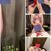 ヒメ日記 2025/01/19 01:47 投稿 Yura 五反田M性感フェチ倶楽部 マスカレード