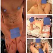 ヒメ日記 2025/01/28 03:23 投稿 Yura 五反田M性感フェチ倶楽部 マスカレード