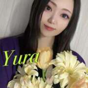 ヒメ日記 2025/02/13 20:51 投稿 Yura 五反田M性感フェチ倶楽部 マスカレード