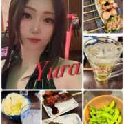 ヒメ日記 2025/02/25 21:19 投稿 Yura 五反田M性感フェチ倶楽部 マスカレード