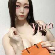 ヒメ日記 2025/03/05 18:37 投稿 Yura 五反田M性感フェチ倶楽部 マスカレード