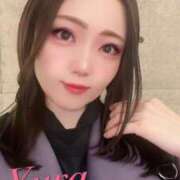 ヒメ日記 2025/03/16 19:09 投稿 Yura 五反田M性感フェチ倶楽部 マスカレード