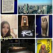 ヒメ日記 2025/03/17 18:45 投稿 Yura 五反田M性感フェチ倶楽部 マスカレード