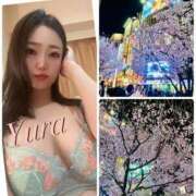 ヒメ日記 2025/03/28 16:15 投稿 Yura 五反田M性感フェチ倶楽部 マスカレード