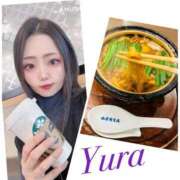 ヒメ日記 2025/04/10 19:45 投稿 Yura 五反田M性感フェチ倶楽部 マスカレード