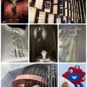 ヒメ日記 2025/04/19 18:00 投稿 Yura 五反田M性感フェチ倶楽部 マスカレード