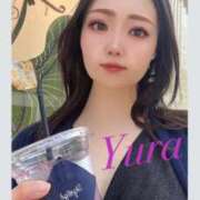 ヒメ日記 2025/04/29 21:38 投稿 Yura 五反田M性感フェチ倶楽部 マスカレード