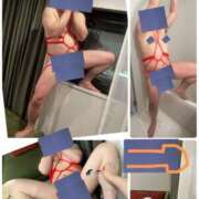 ヒメ日記 2025/05/12 01:03 投稿 Yura 五反田M性感フェチ倶楽部 マスカレード