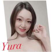 ヒメ日記 2025/05/13 17:45 投稿 Yura 五反田M性感フェチ倶楽部 マスカレード