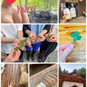 ヒメ日記 2025/06/08 20:01 投稿 Yura 五反田M性感フェチ倶楽部 マスカレード