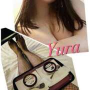 ヒメ日記 2025/06/21 16:20 投稿 Yura 五反田M性感フェチ倶楽部 マスカレード