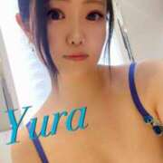 ヒメ日記 2025/06/24 23:18 投稿 Yura 五反田M性感フェチ倶楽部 マスカレード