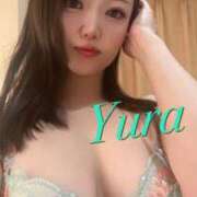 ヒメ日記 2025/07/17 21:02 投稿 Yura 五反田M性感フェチ倶楽部 マスカレード