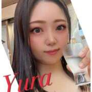 ヒメ日記 2025/08/04 21:00 投稿 Yura 五反田M性感フェチ倶楽部 マスカレード