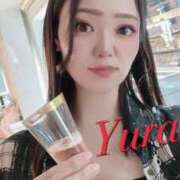 ヒメ日記 2025/08/14 02:36 投稿 Yura 五反田M性感フェチ倶楽部 マスカレード