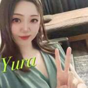 ヒメ日記 2025/08/15 21:15 投稿 Yura 五反田M性感フェチ倶楽部 マスカレード