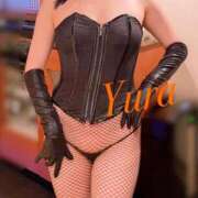 ヒメ日記 2025/08/26 21:15 投稿 Yura 五反田M性感フェチ倶楽部 マスカレード