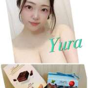 ヒメ日記 2025/08/30 21:15 投稿 Yura 五反田M性感フェチ倶楽部 マスカレード