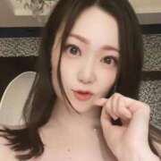 ヒメ日記 2025/09/04 21:15 投稿 Yura 五反田M性感フェチ倶楽部 マスカレード