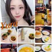 ヒメ日記 2025/09/08 17:15 投稿 Yura 五反田M性感フェチ倶楽部 マスカレード