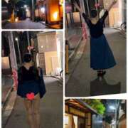 ヒメ日記 2025/09/17 21:08 投稿 Yura 五反田M性感フェチ倶楽部 マスカレード