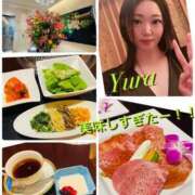 ヒメ日記 2025/09/29 01:11 投稿 Yura 五反田M性感フェチ倶楽部 マスカレード