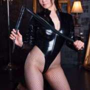 ヒメ日記 2025/10/12 14:20 投稿 Yura 五反田M性感フェチ倶楽部 マスカレード