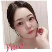 ヒメ日記 2025/11/04 20:30 投稿 Yura 五反田M性感フェチ倶楽部 マスカレード