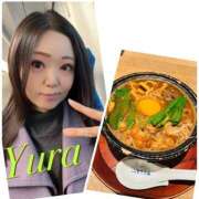 ヒメ日記 2025/11/11 20:30 投稿 Yura 五反田M性感フェチ倶楽部 マスカレード