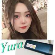 ヒメ日記 2025/11/14 06:02 投稿 Yura 五反田M性感フェチ倶楽部 マスカレード