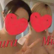 ヒメ日記 2025/11/25 20:31 投稿 Yura 五反田M性感フェチ倶楽部 マスカレード