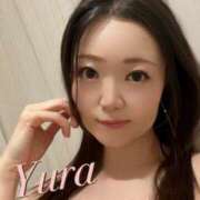 ヒメ日記 2025/12/15 20:30 投稿 Yura 五反田M性感フェチ倶楽部 マスカレード