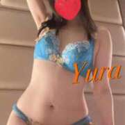 Yura 確かめに恋よ！ 五反田M性感フェチ倶楽部 マスカレード