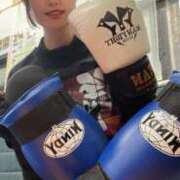 ヒメ日記 2026/02/24 20:30 投稿 Yura 五反田M性感フェチ倶楽部 マスカレード