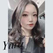 ヒメ日記 2026/03/09 20:30 投稿 Yura 五反田M性感フェチ倶楽部 マスカレード