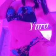 ヒメ日記 2026/03/13 19:27 投稿 Yura 五反田M性感フェチ倶楽部 マスカレード